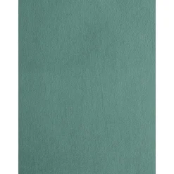 Poltrona In Velluto Con Gambe In Metallo Fluente*Westwing Collection Outlet