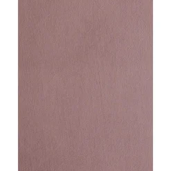 Poltrona In Velluto Con Gambe In Metallo Fluente*Westwing Collection Hot