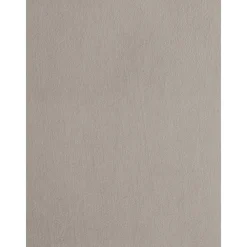 Poltrona In Velluto Fluente*Westwing Collection Online