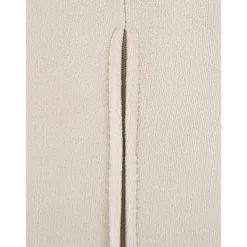 Poltrona In Velluto Louise*Westwing Collection Discount