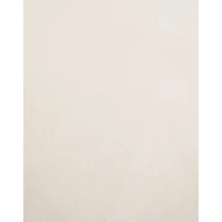 Poltrona In Velluto Louise*Westwing Collection Discount