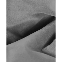 Poltrona In Velluto Moby*Westwing Collection Fashion