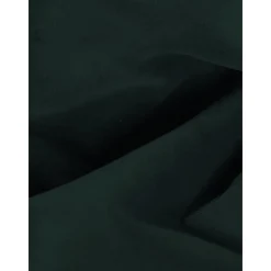 Poltrona In Velluto Moby*Westwing Collection Best