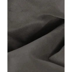 Poltrona In Velluto Moby*Westwing Collection Outlet