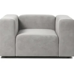 Poltrona Lena*Westwing Collection Sale