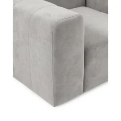 Poltrona Lena*Westwing Collection Sale