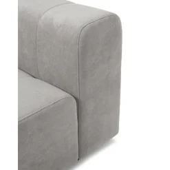 Poltrona Lena*Westwing Collection Sale