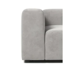 Poltrona Lena*Westwing Collection Sale