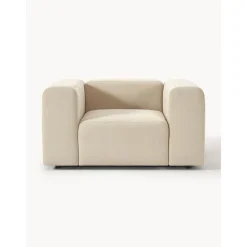 Poltrona Lena*Westwing Collection Discount