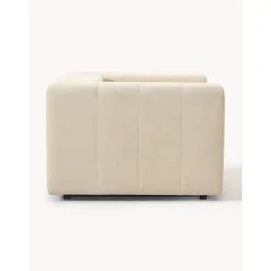 Poltrona Lena*Westwing Collection Discount