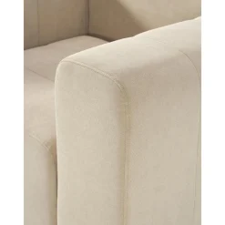 Poltrona Lena*Westwing Collection Discount