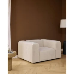 Poltrona Lena*Westwing Collection Discount