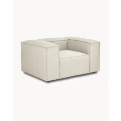 Poltrona Lennon*Westwing Collection Online