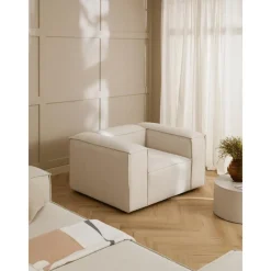 Poltrona Lennon*Westwing Collection Online