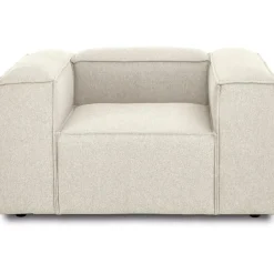 Poltrona Lennon*Westwing Collection Online