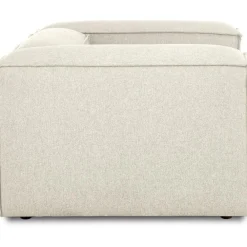 Poltrona Lennon*Westwing Collection Online