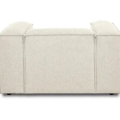 Poltrona Lennon*Westwing Collection Online