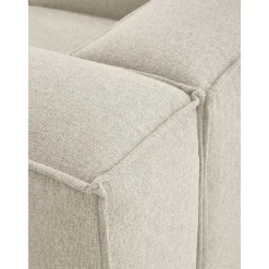 Poltrona Lennon*Westwing Collection Online