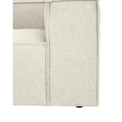 Poltrona Lennon*Westwing Collection Online