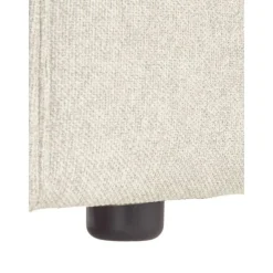 Poltrona Lennon*Westwing Collection Online