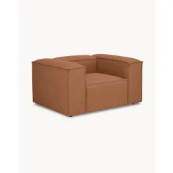 Poltrona Lennon*Westwing Collection Fashion