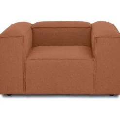 Poltrona Lennon*Westwing Collection Fashion