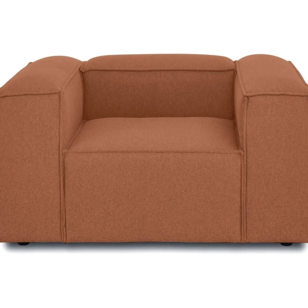 Poltrona Lennon*Westwing Collection Fashion