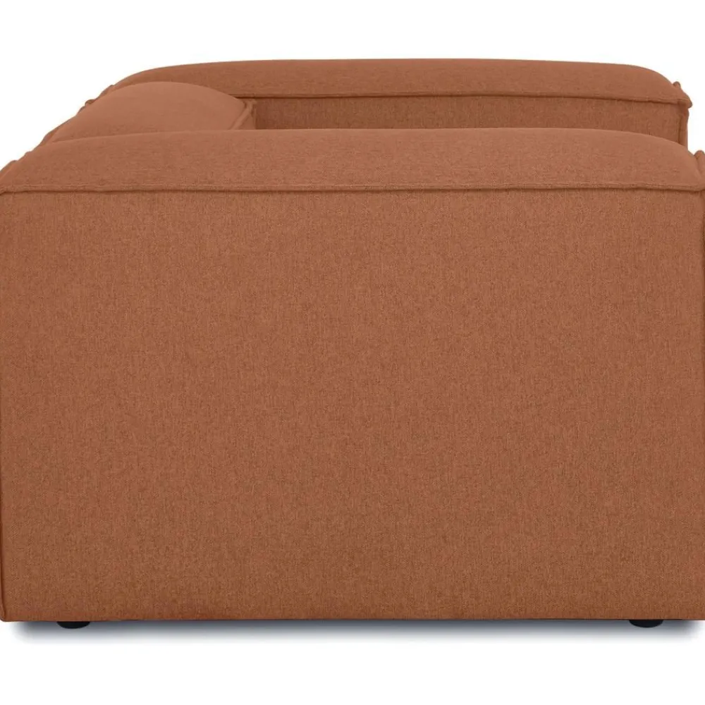 Poltrona Lennon*Westwing Collection Fashion