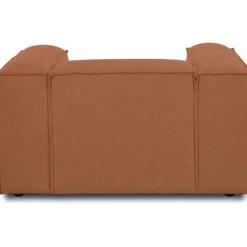 Poltrona Lennon*Westwing Collection Fashion