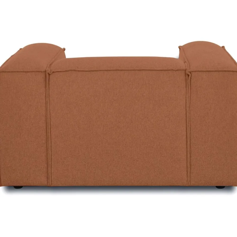 Poltrona Lennon*Westwing Collection Fashion