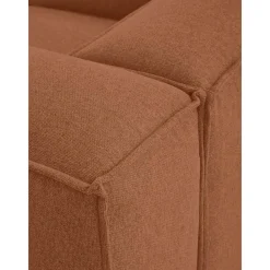 Poltrona Lennon*Westwing Collection Fashion