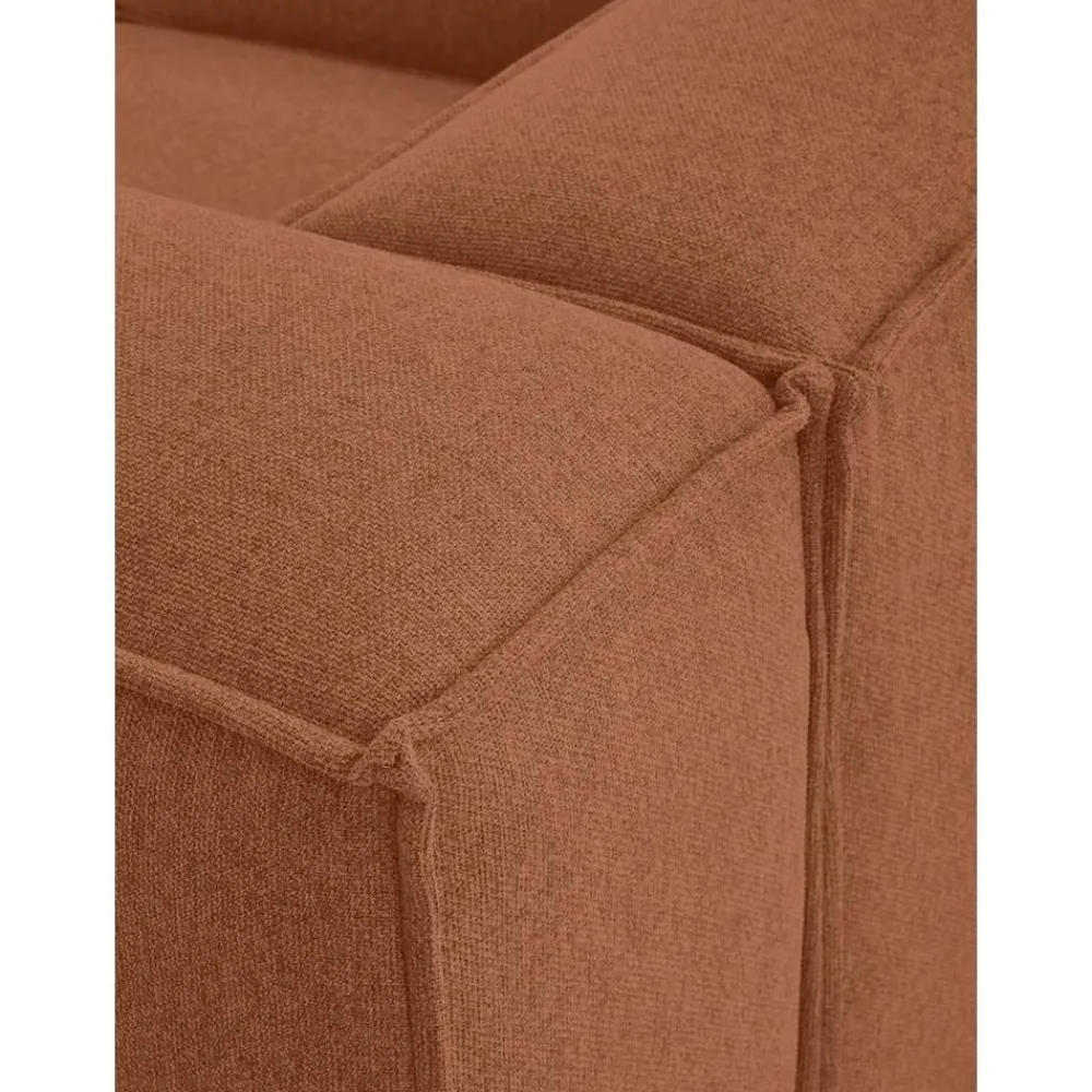 Poltrona Lennon*Westwing Collection Fashion