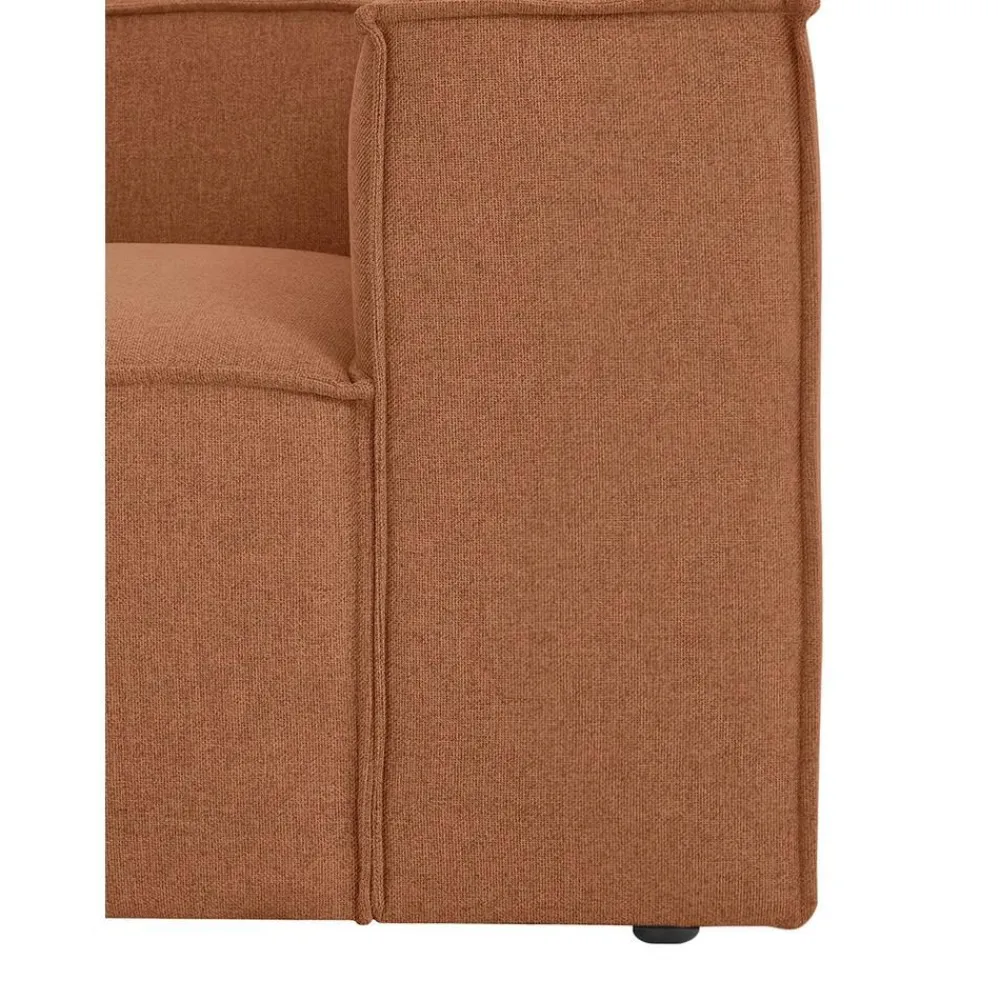 Poltrona Lennon*Westwing Collection Fashion