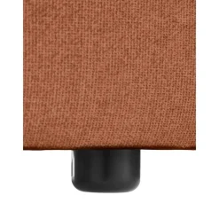 Poltrona Lennon*Westwing Collection Fashion