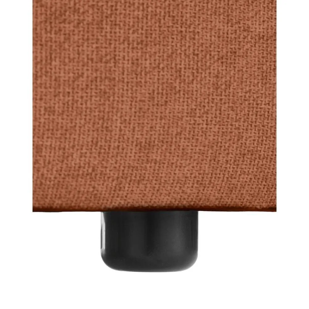 Poltrona Lennon*Westwing Collection Fashion