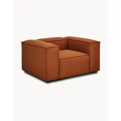 Poltrona Lennon*Westwing Collection Sale