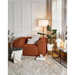 Poltrona Lennon*Westwing Collection Sale