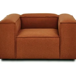 Poltrona Lennon*Westwing Collection Sale