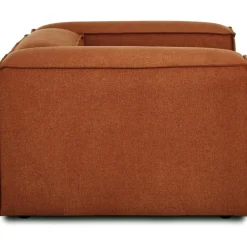 Poltrona Lennon*Westwing Collection Sale