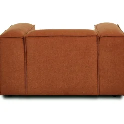 Poltrona Lennon*Westwing Collection Sale