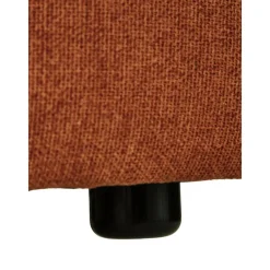 Poltrona Lennon*Westwing Collection Sale