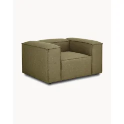 Poltrona Lennon*Westwing Collection Sale