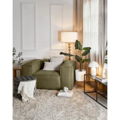 Poltrona Lennon*Westwing Collection Sale