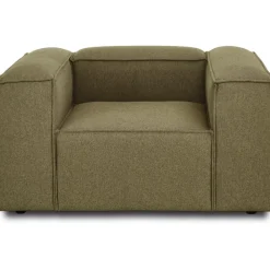 Poltrona Lennon*Westwing Collection Sale