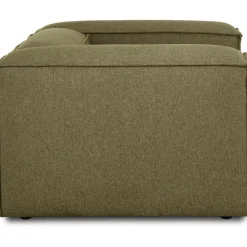 Poltrona Lennon*Westwing Collection Sale