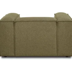 Poltrona Lennon*Westwing Collection Sale