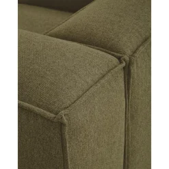 Poltrona Lennon*Westwing Collection Sale