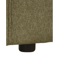 Poltrona Lennon*Westwing Collection Sale