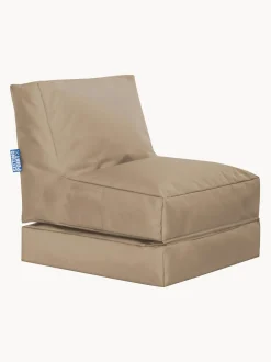 Poltrona Letto Da Giardino Reclinabile Pop Up