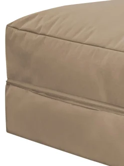 Poltrona Letto Da Giardino Reclinabile Pop Up